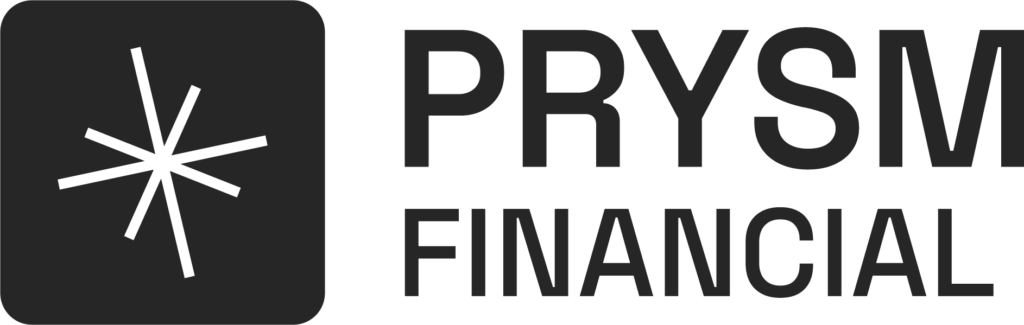 Chartered Certified Accountants in London, Prysm Financial