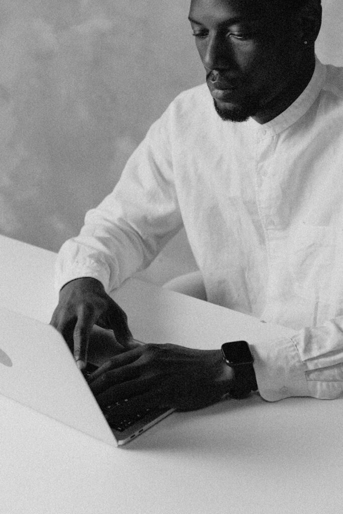 Bookkeeping services for businesses in London and throughout the UK
