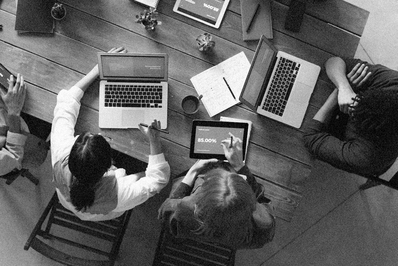 Employers NICs – Increase from 6 April 2025
