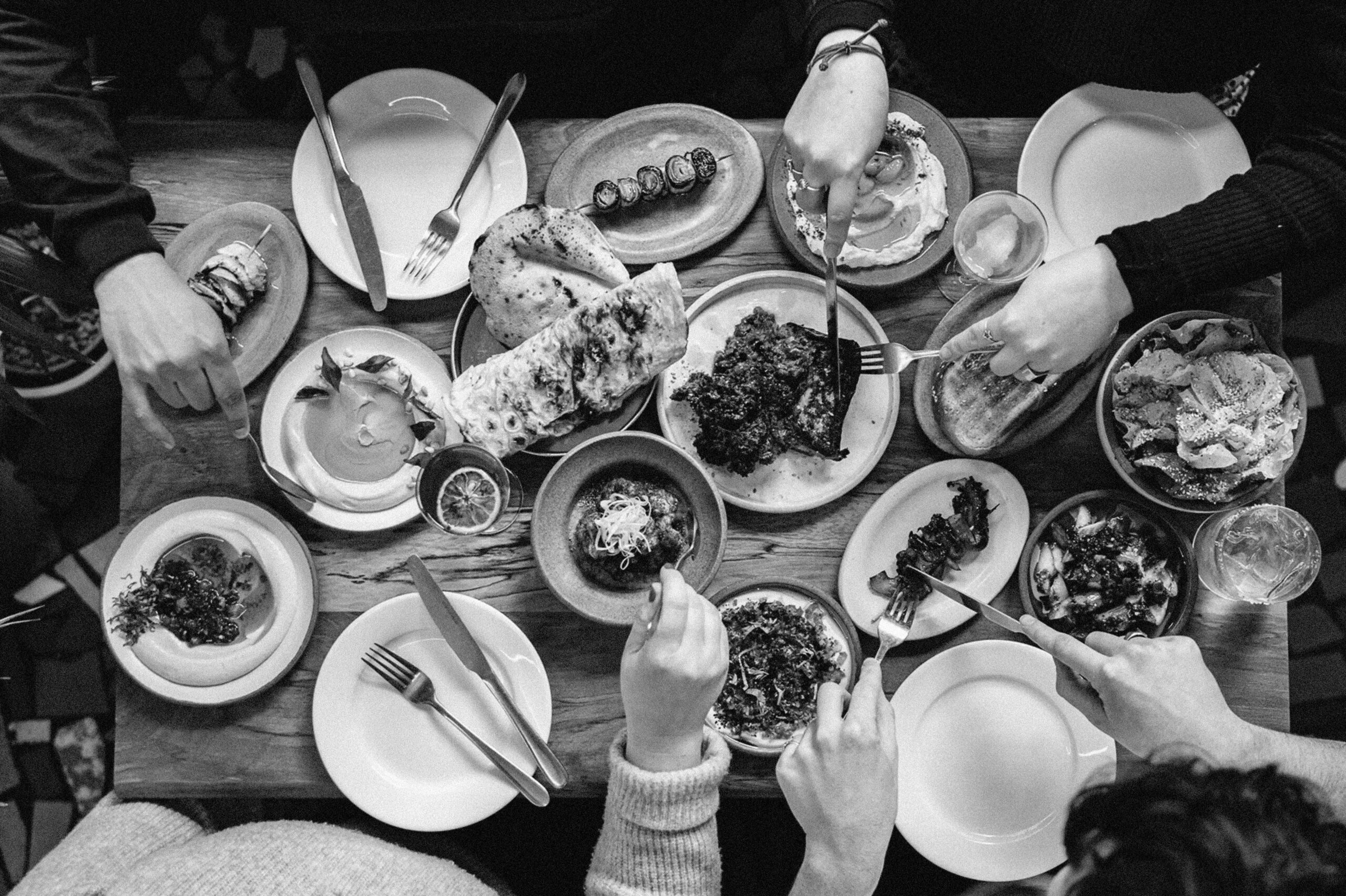 How Bubala Scaled Confidently with Prysm Financial