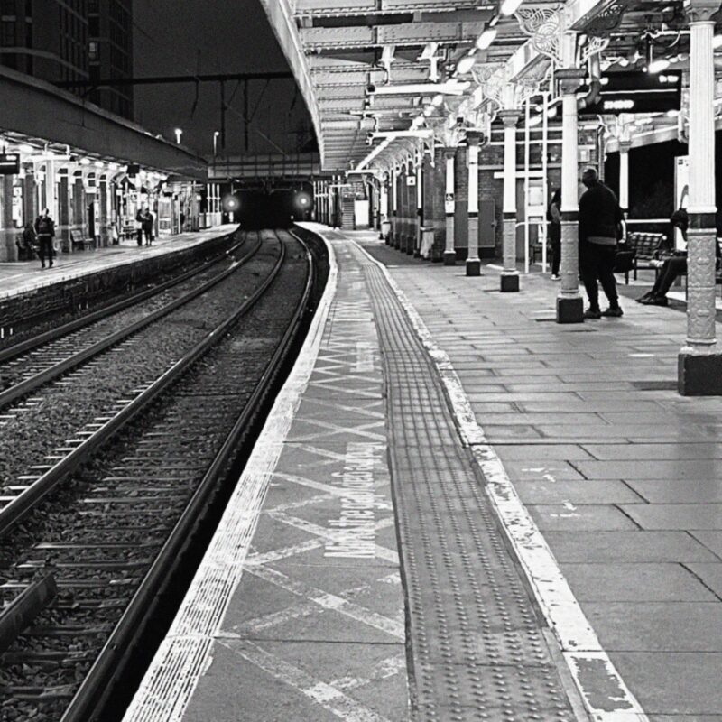 This week’s five-day TfL strike action has had a substantial and immediate negative financial impact on hospitality revenues across London.