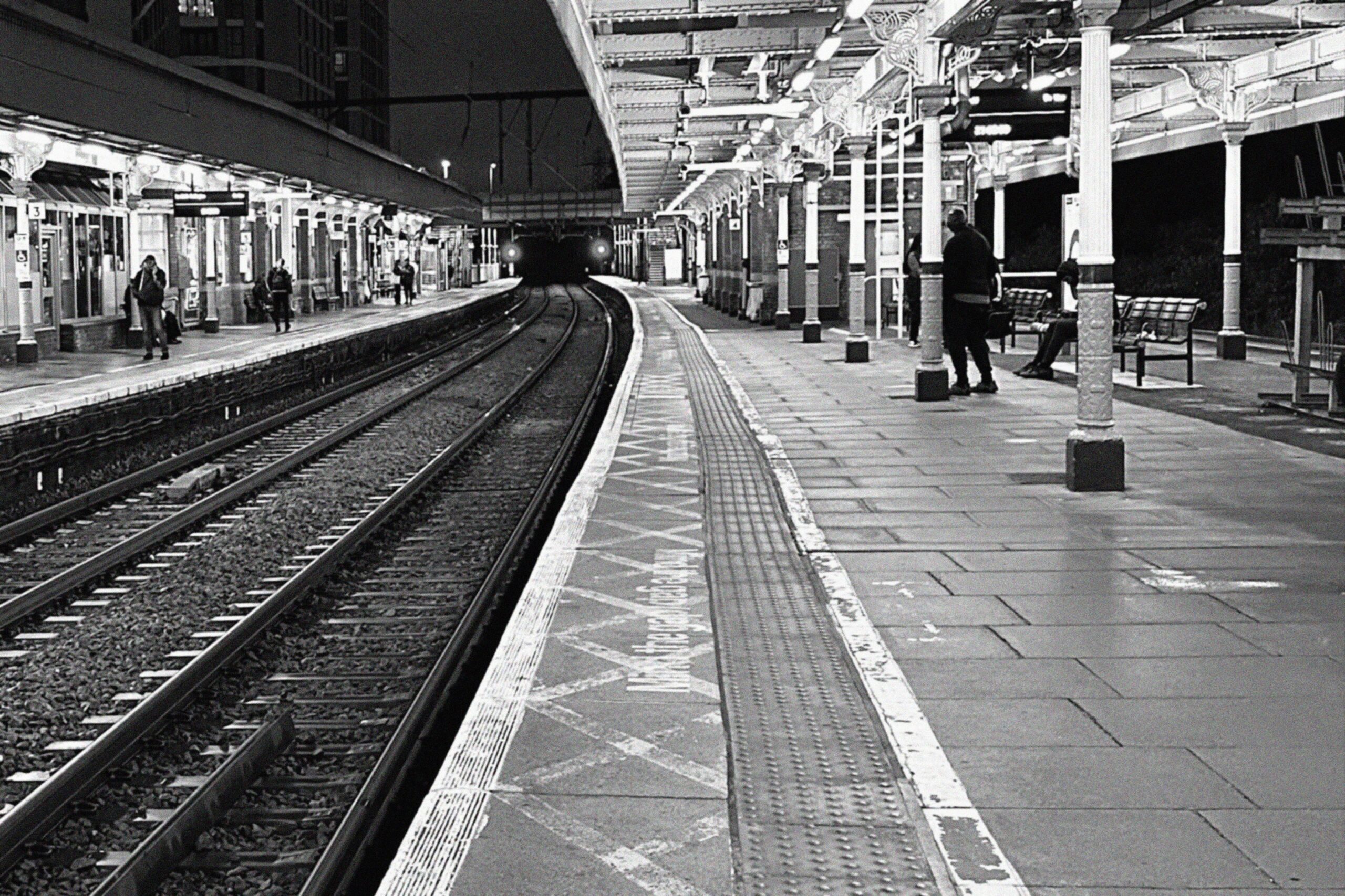 This week’s five-day TfL strike action has had a substantial and immediate negative financial impact on hospitality revenues across London.